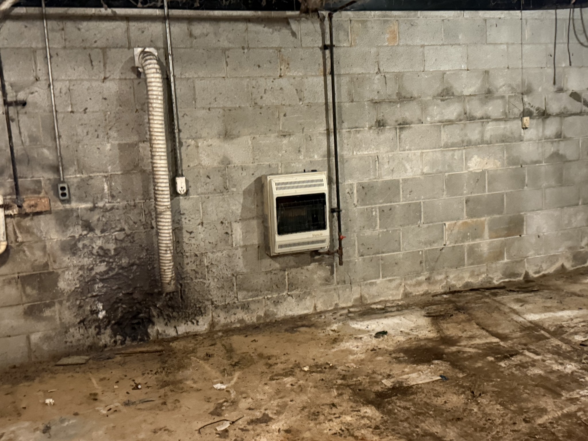 2218 Stokes Road Clarksville, TN 37043 - Photo 16 of 19