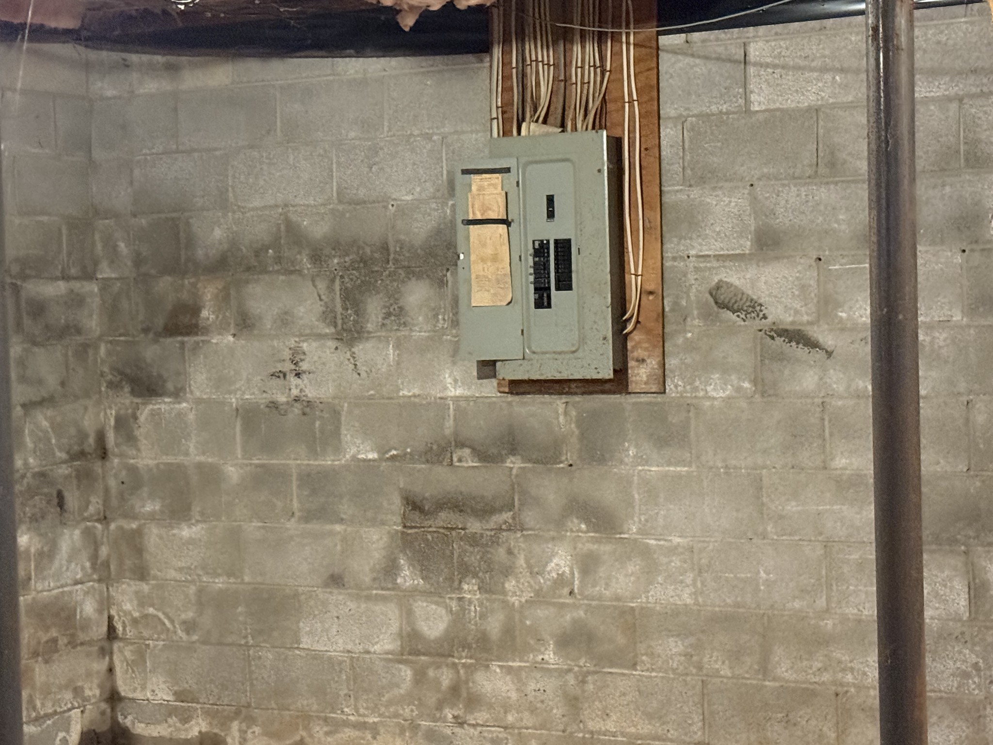 2218 Stokes Road Clarksville, TN 37043 - Photo 17 of 19