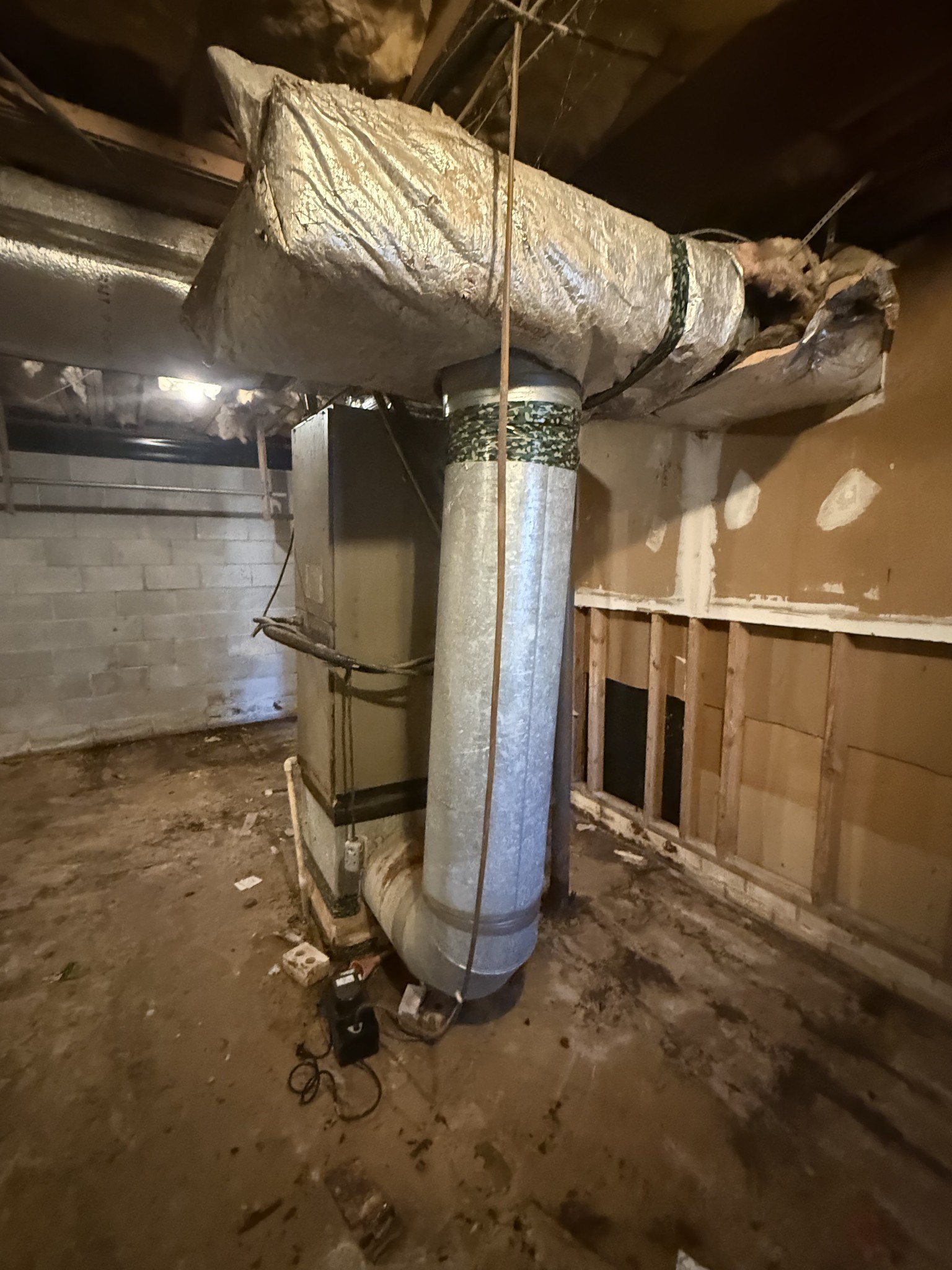 2218 Stokes Road Clarksville, TN 37043 - Photo 18 of 19