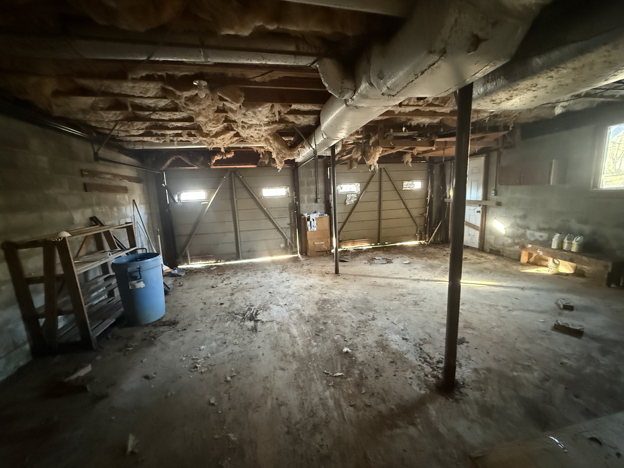 2218 Stokes Road Clarksville, TN 37043 - Photo 19 of 19