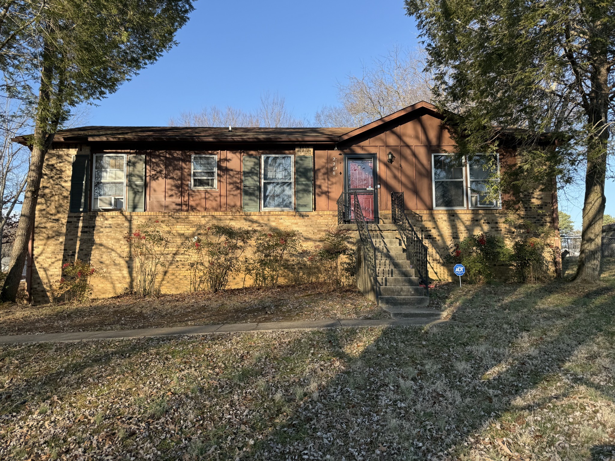 2218 Stokes Road Clarksville, TN 37043 - Photo 7 of 19