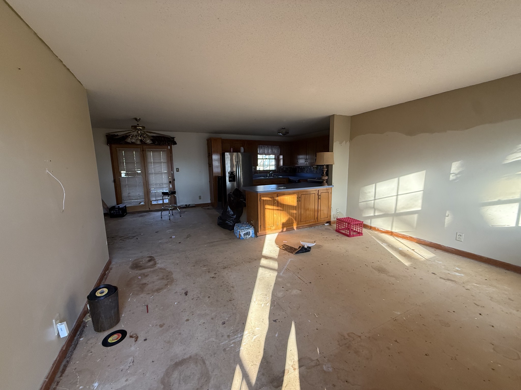 2218 Stokes Road Clarksville, TN 37043 - Photo 8 of 19