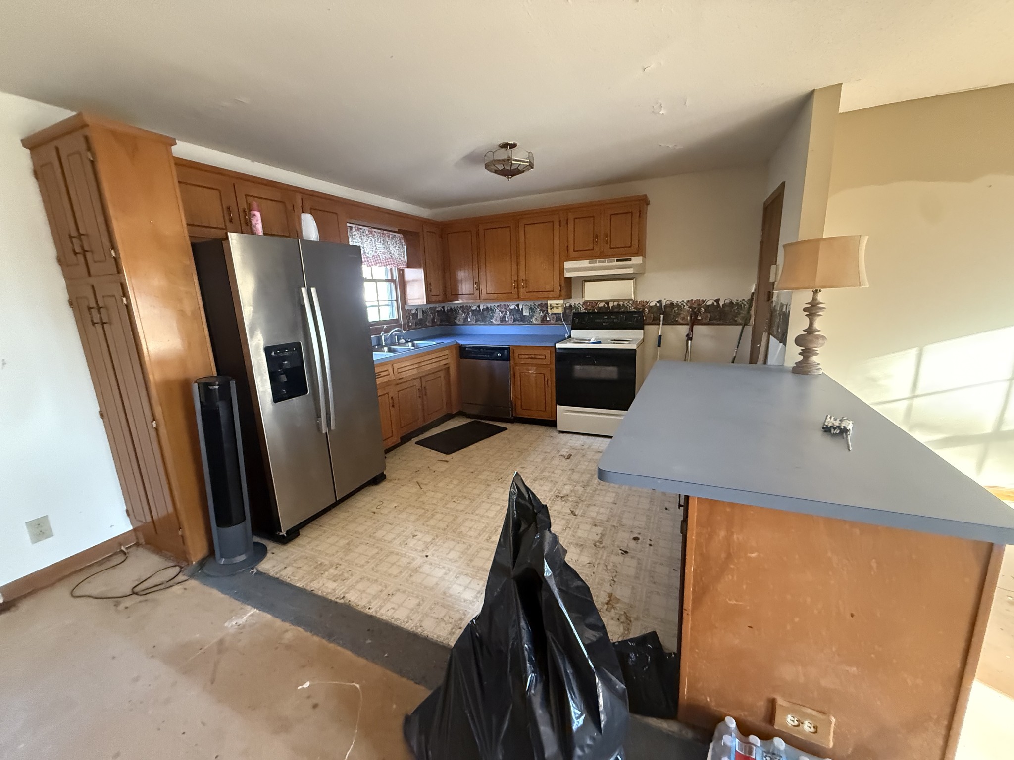 2218 Stokes Road Clarksville, TN 37043 - Photo 9 of 19