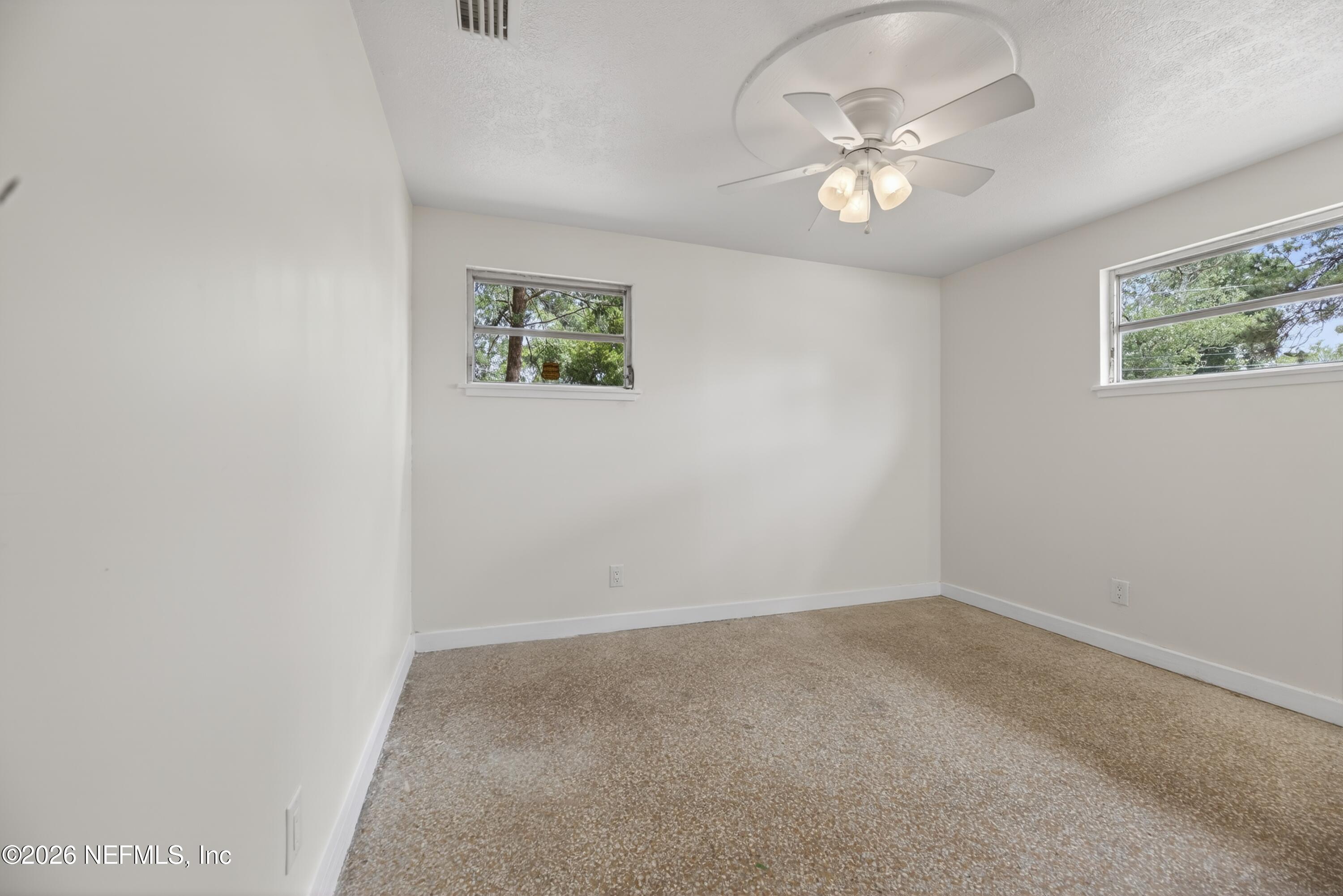 398 Toccoa Road Orange Park, FL 32073 - Photo 21 of 36 AZ3A3574