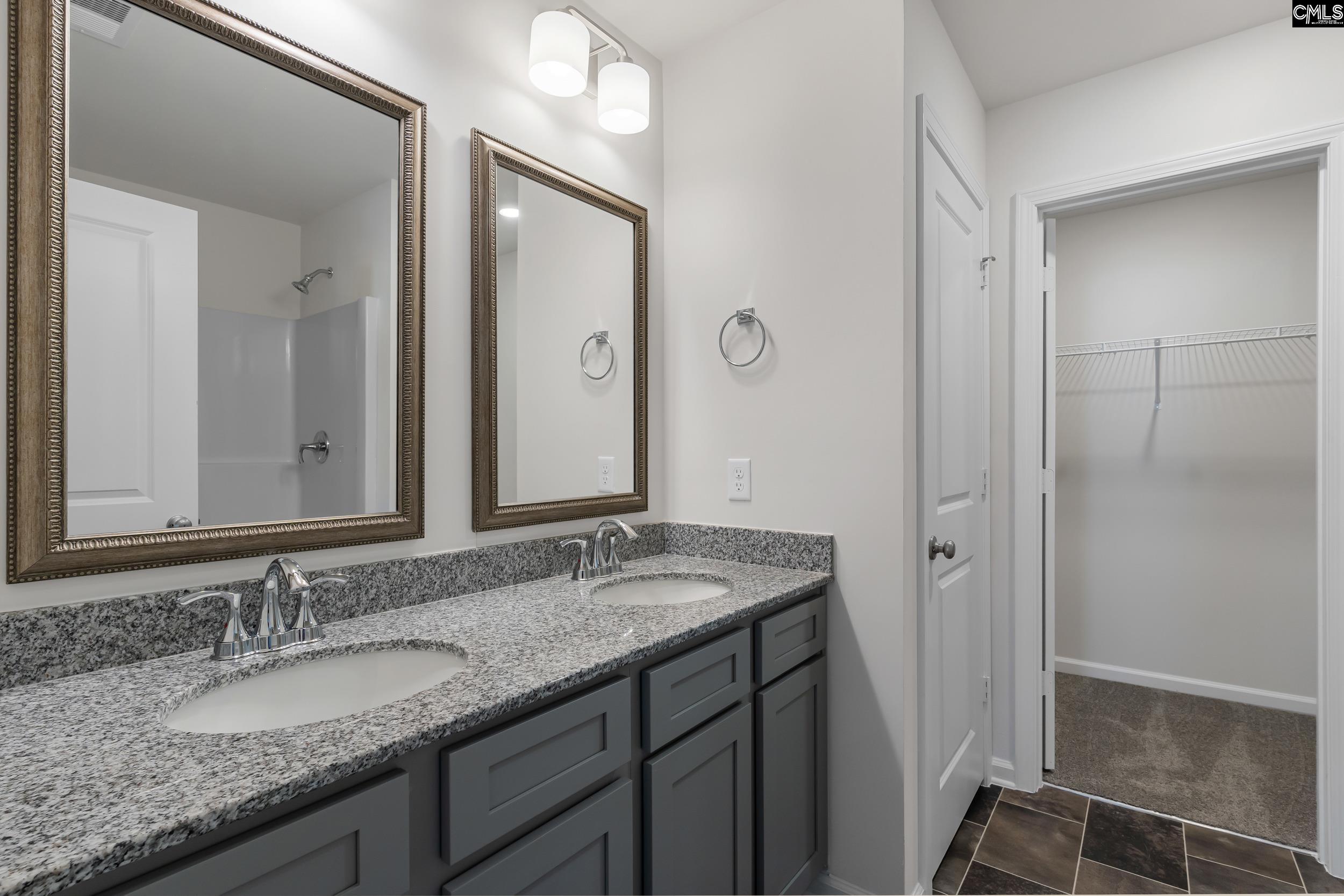 29 Harmon Road Hopkins, SC 29061 - Photo 15 of 25 Gallery Image 15