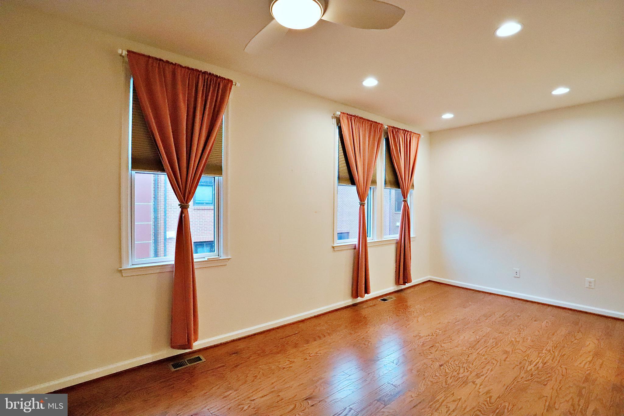 9158 Power House Road Lorton, VA 22079 - Photo 16 of 37