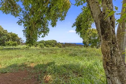 $890,000 | 53-338 Kapanaia Road, Kapaau, HI 96755
