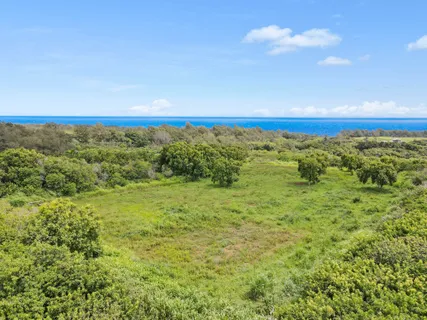 $890,000 | 53-338 Kapanaia Road, Kapaau, HI 96755