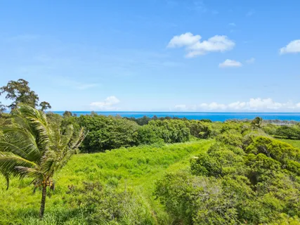 $890,000 | 53-338 Kapanaia Road, Kapaau, HI 96755