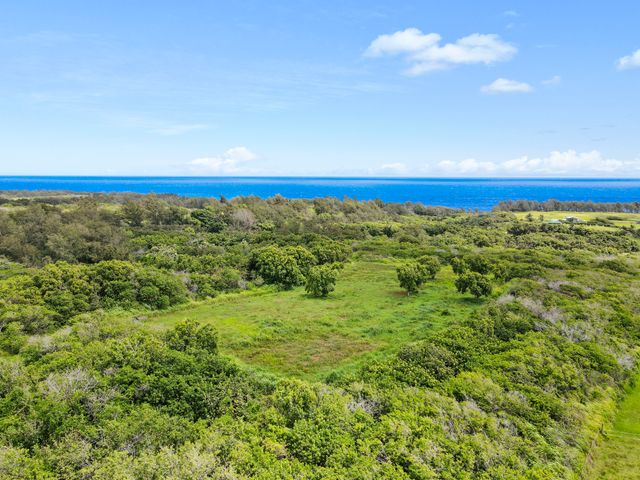 $890,000 | 53-338 Kapanaia Road, Kapaau, HI 96755