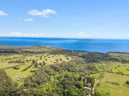 $890,000 | 53-338 Kapanaia Road, Kapaau, HI 96755