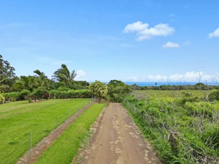 $890,000 | 53-338 Kapanaia Road, Kapaau, HI 96755
