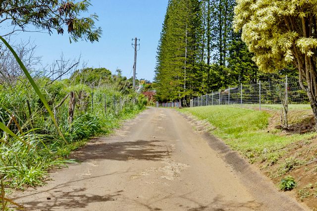 $890,000 | 53-338 Kapanaia Road, Kapaau, HI 96755