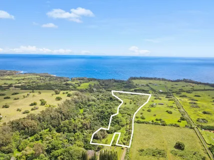 $890,000 | 53-338 Kapanaia Road, Kapaau, HI 96755