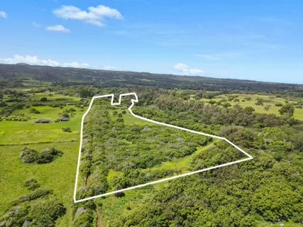 $890,000 | 53-338 Kapanaia Road, Kapaau, HI 96755