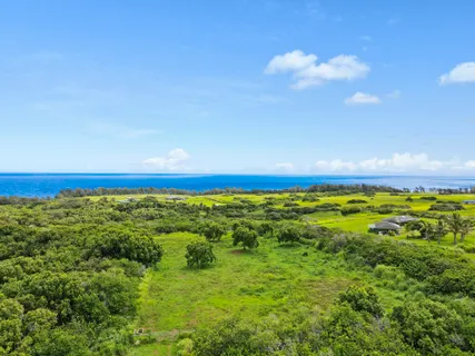 $890,000 | 53-338 Kapanaia Road, Kapaau, HI 96755