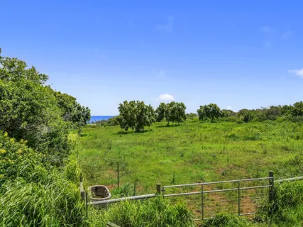 $890,000 | 53-338 Kapanaia Road, Kapaau, HI 96755