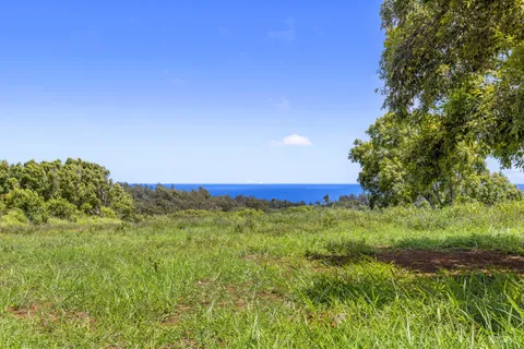 $890,000 | 53-338 Kapanaia Road, Kapaau, HI 96755