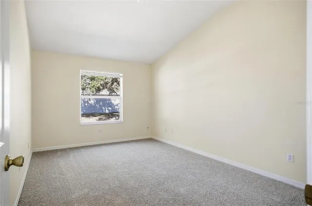 $1,525 | 166 Plainview Drive, Unit A, Palm Coast, FL 32164