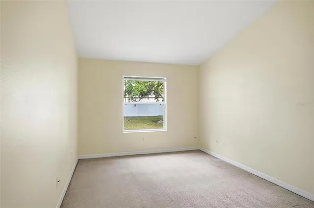 $1,525 | 166 Plainview Drive, Unit A, Palm Coast, FL 32164