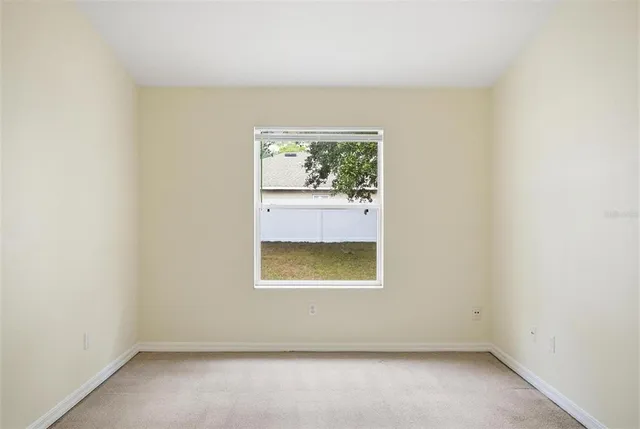 $1,525 | 166 Plainview Drive, Unit A, Palm Coast, FL 32164