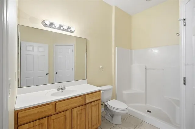 $1,525 | 166 Plainview Drive, Unit A, Palm Coast, FL 32164