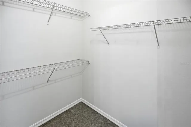 $1,525 | 166 Plainview Drive, Unit A, Palm Coast, FL 32164