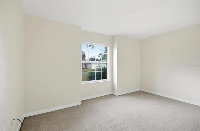 $1,525 | 166 Plainview Drive, Unit A, Palm Coast, FL 32164