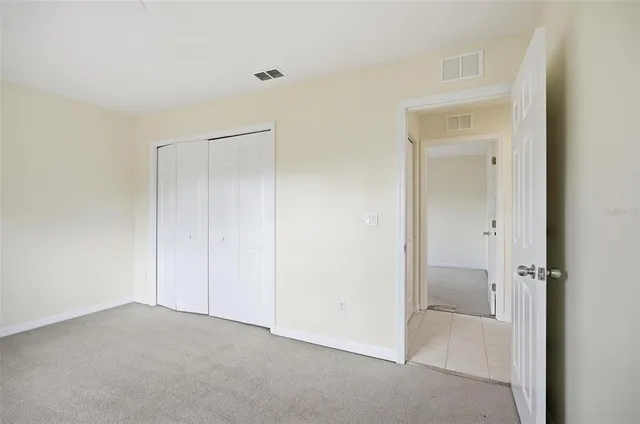 $1,525 | 166 Plainview Drive, Unit A, Palm Coast, FL 32164