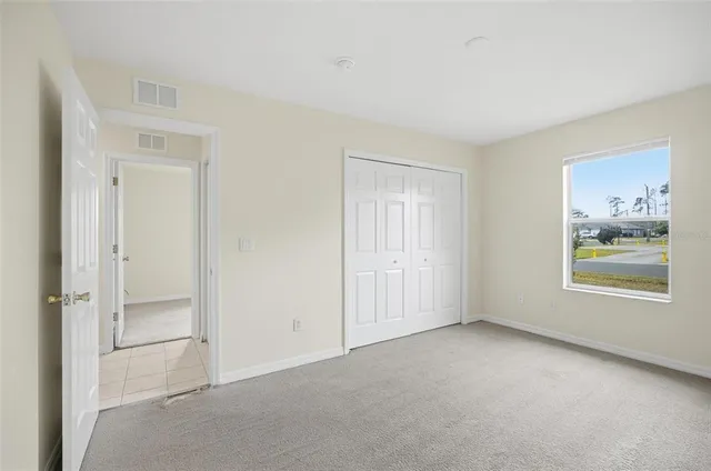 $1,525 | 166 Plainview Drive, Unit A, Palm Coast, FL 32164