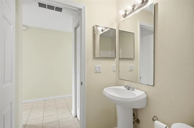 $1,525 | 166 Plainview Drive, Unit A, Palm Coast, FL 32164