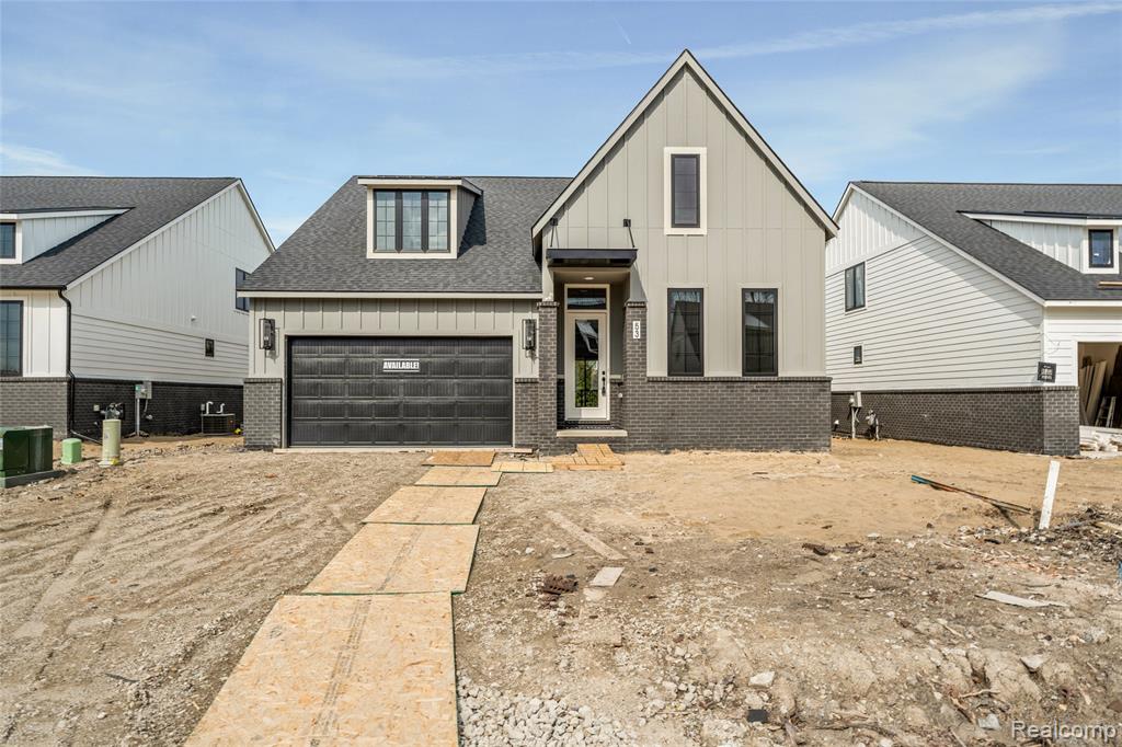 53 South Trail Court Troy, MI 48083 - Photo 2 of 43