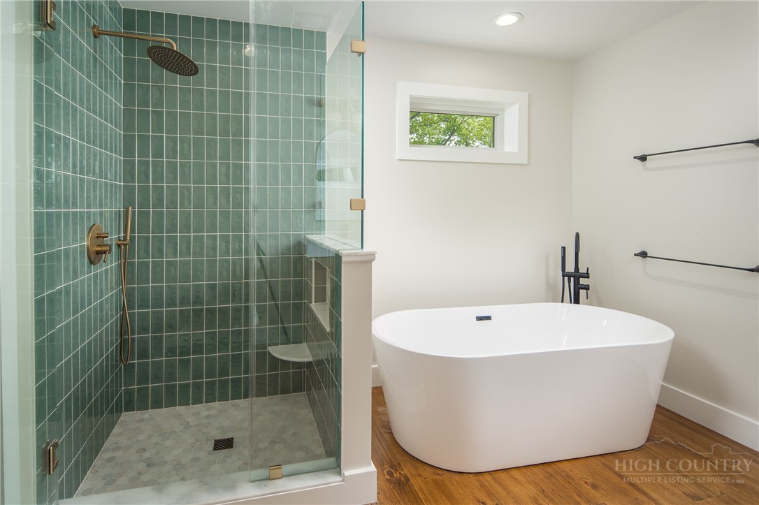 207 Laurel Canopy Lane Boone, NC 28607 - Photo 26 of 49