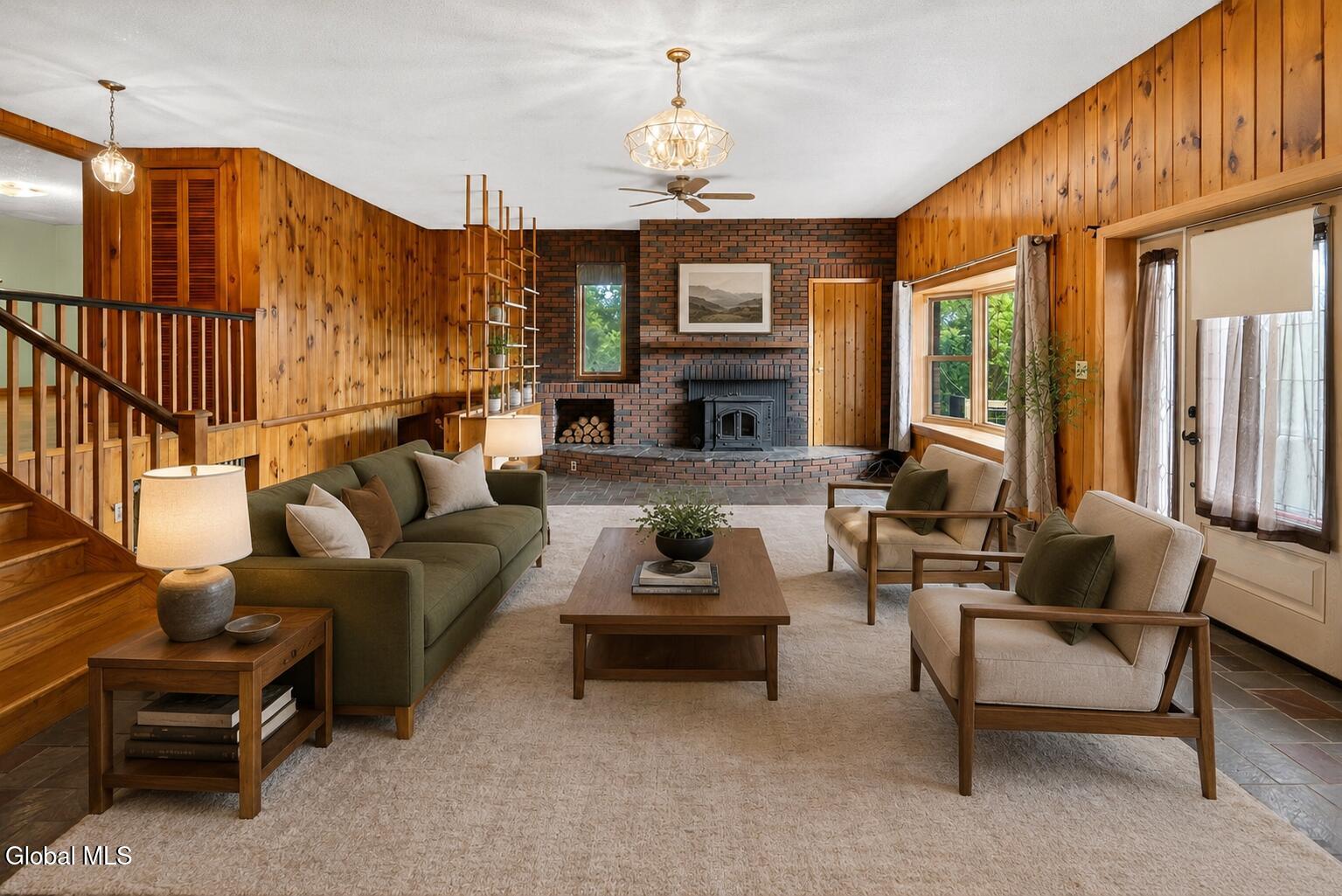 306 Spicer Road Hoosick, NY 12090 - Photo 7 of 64 ChatGPT Image Jun 4, 2026, 02_28_35 PM
