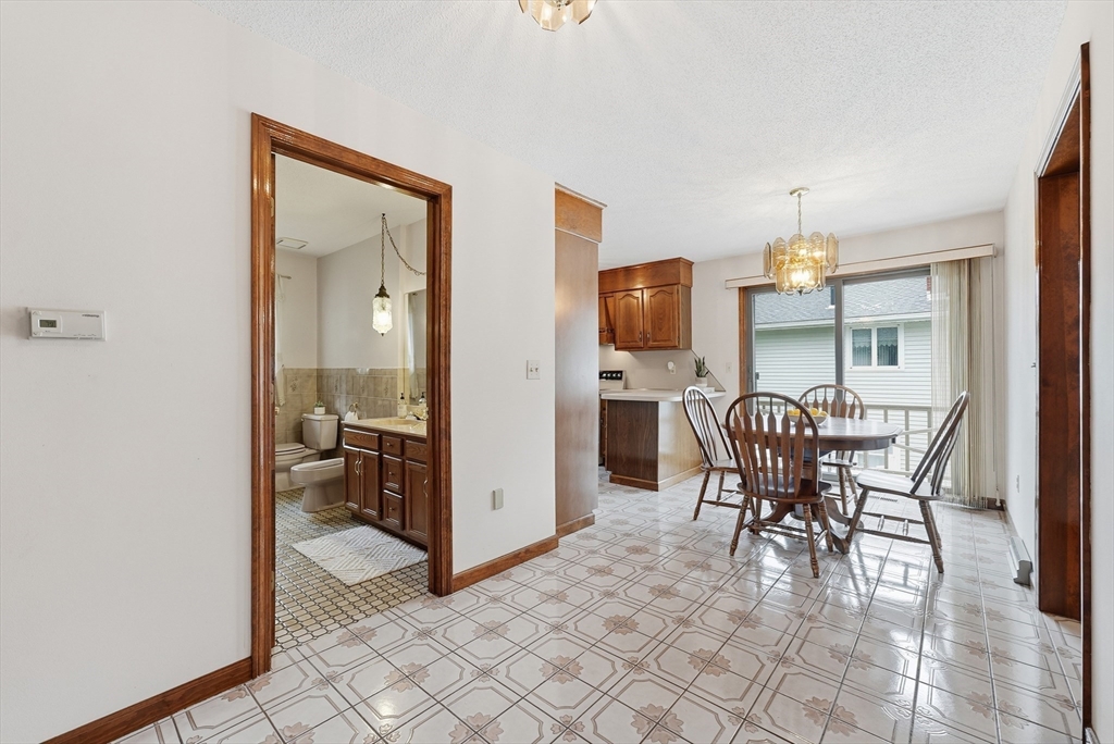 10 Bramucci Street Ludlow, MA 01056 - Photo 16 of 42
