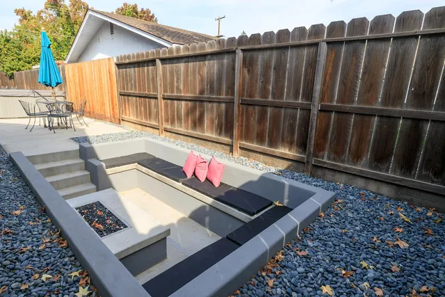 $649,000 | 3012 Guinevere Lane, Modesto, CA 95350