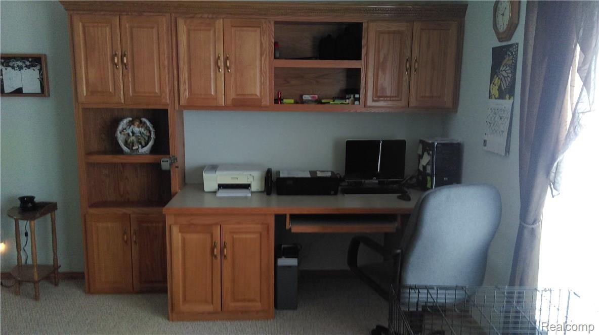 11147 Gilbert Road Memphis, MI 48041 - Photo 18 of 28 phone 0227 187.jpg