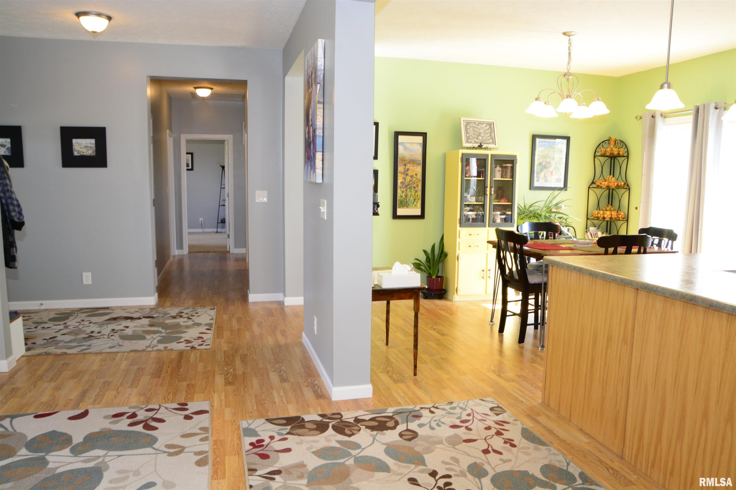 1211 Kramer Road Avon, IL 61415 - Photo 12 of 39
