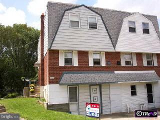 9007 Eastview Road Philadelphia, PA 19152 - Photo 1 of 1 Gallery Image 1