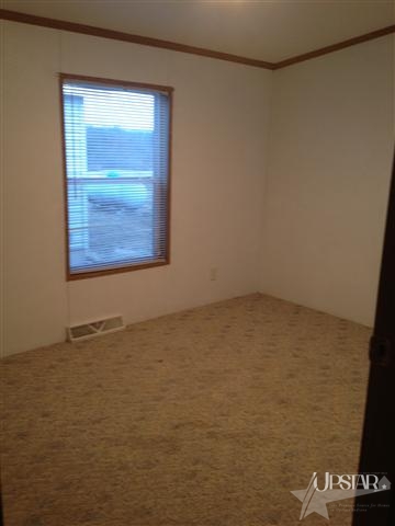 8530 Fritz Road Fort Wayne, IN 46818 - Photo 3 of 13