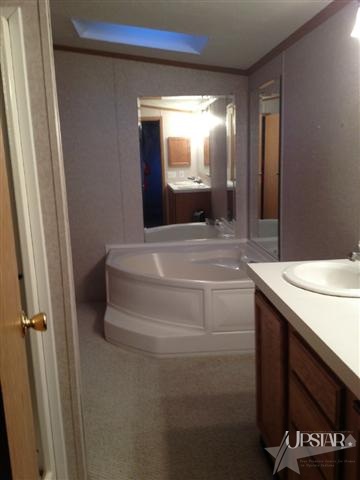 8530 Fritz Road Fort Wayne, IN 46818 - Photo 4 of 13