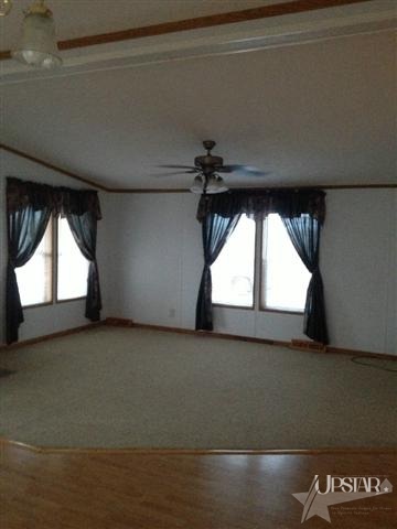 8530 Fritz Road Fort Wayne, IN 46818 - Photo 5 of 13