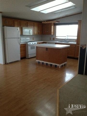 8530 Fritz Road Fort Wayne, IN 46818 - Photo 6 of 13