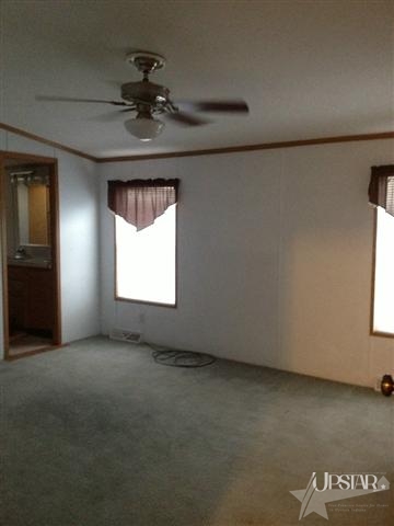 8530 Fritz Road Fort Wayne, IN 46818 - Photo 7 of 13