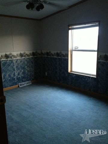 8530 Fritz Road Fort Wayne, IN 46818 - Photo 8 of 13