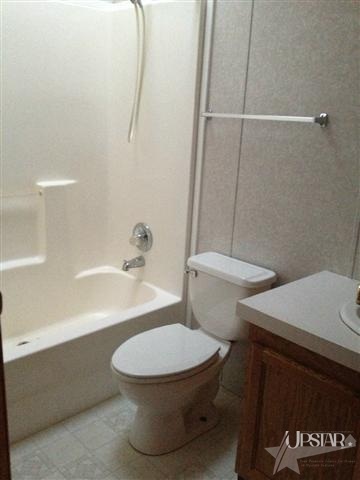 8530 Fritz Road Fort Wayne, IN 46818 - Photo 9 of 13