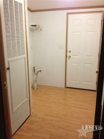 8530 Fritz Road Fort Wayne, IN 46818 - Photo 10 of 13