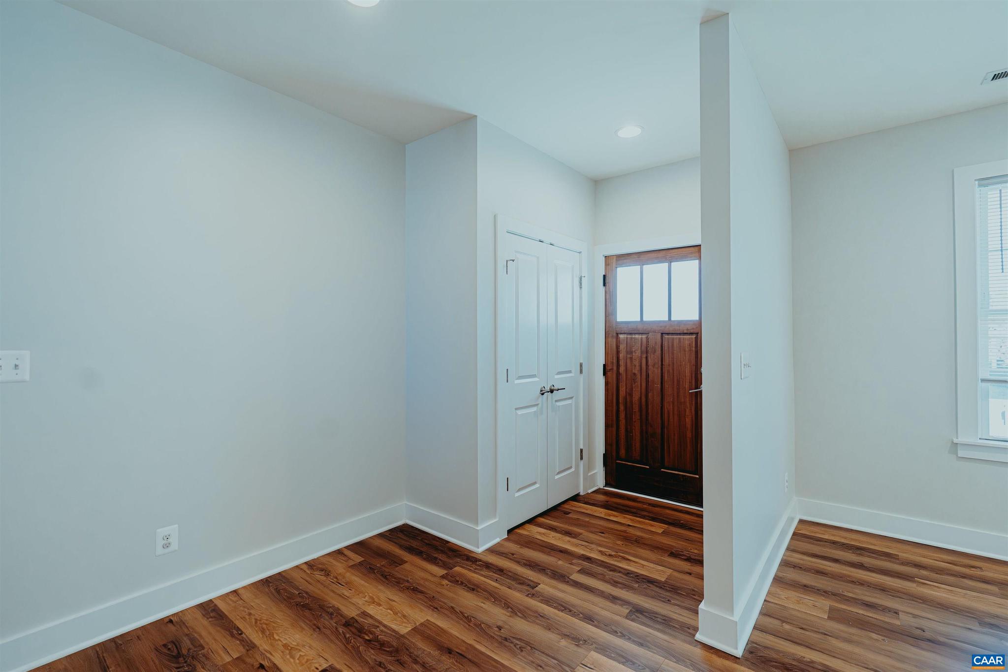 528 Trailside Drive Charlottesville, VA 22911 - Photo 7 of 51