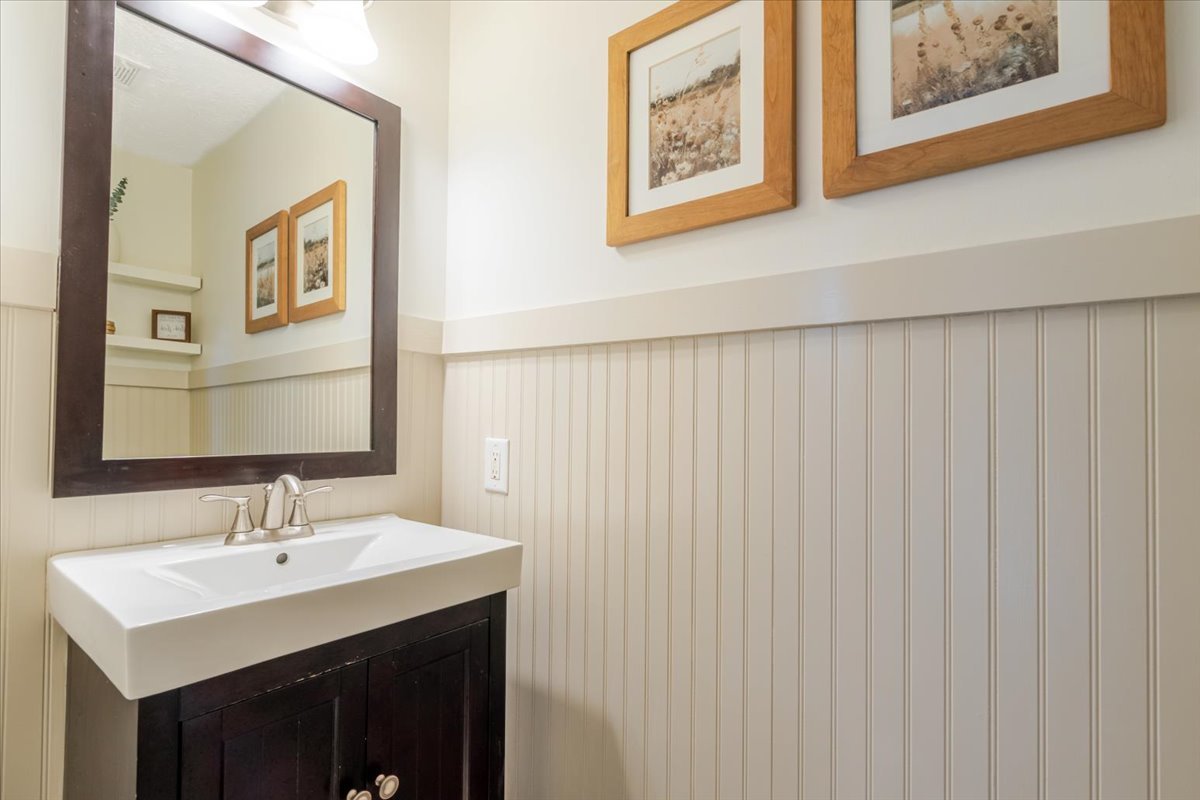 516 Wild Turkey Lane Normal, IL 61761 - Photo 8 of 26 Gallery Image 8