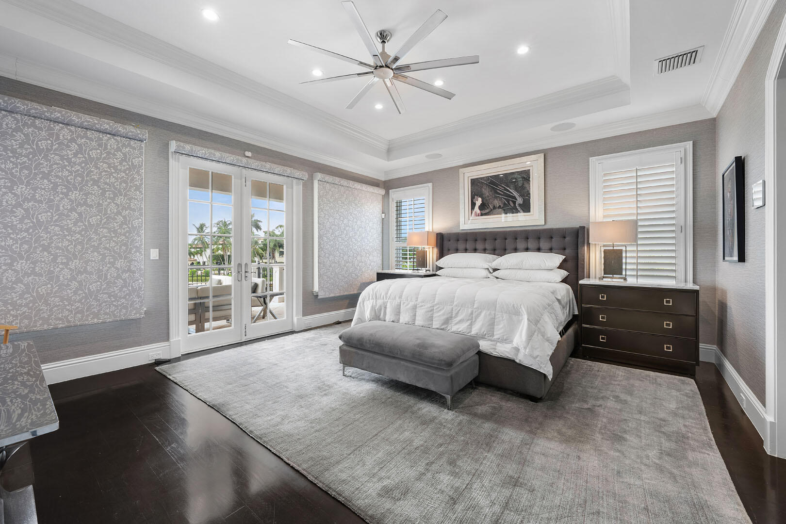 450 South Maya Palm Drive Boca Raton, FL 33432 - Photo 37 of 70 450_South_Maya_Palm_Drive_41